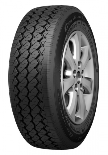 Шина CORDIANT Business CA 185/75 R16 104/102Q