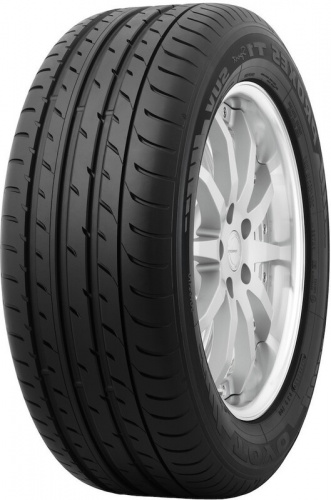 Шина Toyo Proxes T1 Sport (PXTS1) 235/40 R19 96Y