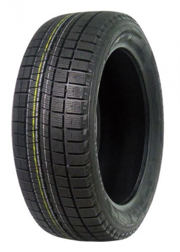 Шина Nankang ESSN-1 215/60 R16 95Q