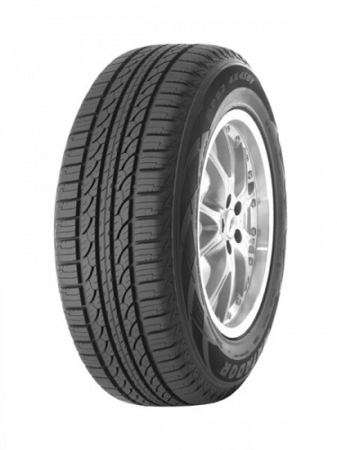 Шина Matador MP 82 Conquerra 2 4x4 235/70 R16 106H