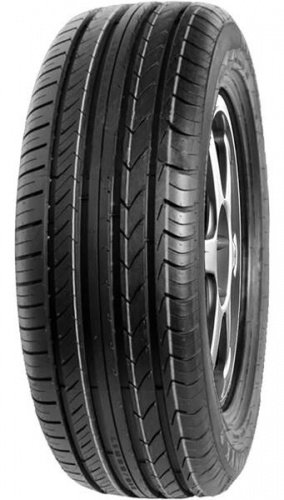 Шина Onyx NY-901 215/55 R16 97V XL