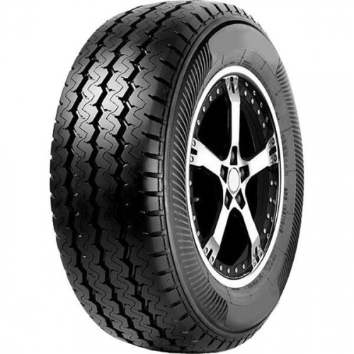 Шина Onyx NY-06 185/75 R16 104/102R