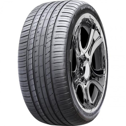 Шина Rotalla RS01+ 275/40 R21 107Y XL