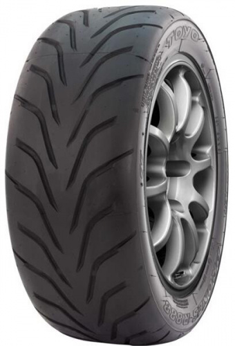 Шина Toyo Proxes R888 225/50 R16 92W