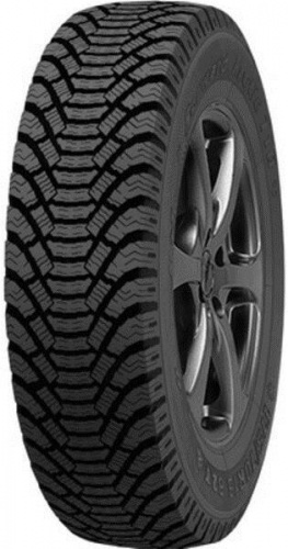 Шина Барнаульский ШЗ Arctic 710 шип 175/70 R13 84Q