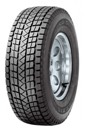 Шина Maxxis SS-01 Presa SUV 235/55 R19 105Q