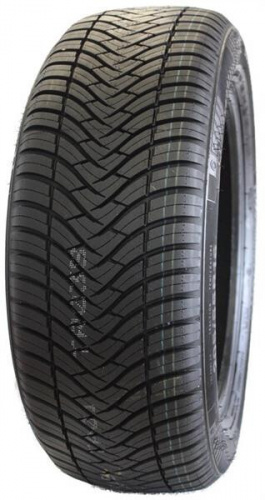 Шина Triangle SeasonX TA01 215/60 R17 100V