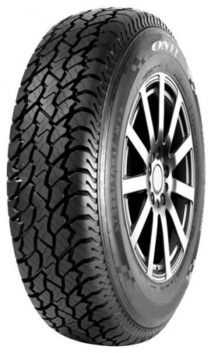 Шина Onyx NY-AT187 235/75 R15 109S XL