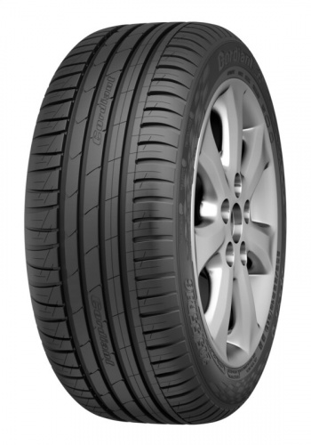 Шина CORDIANT Sport 3 195/65 R15 91V