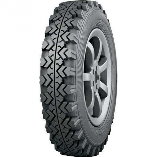 Шина Барнаульский ШЗ ВЛИ-5 175/80 R16 85P