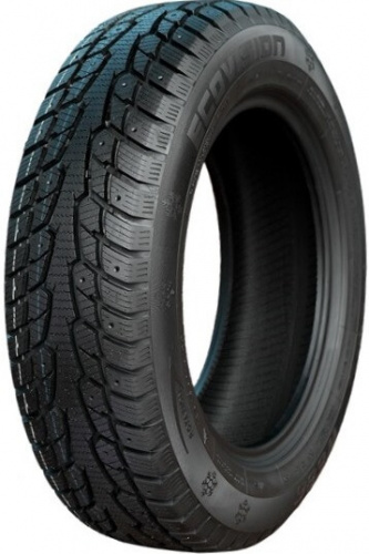 Шина ECOVISION W-686 175/70 R13 82T