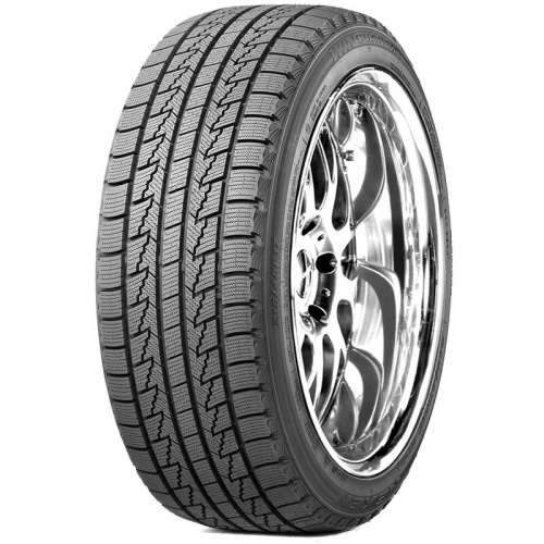 Шина Roadstone Winguard Ice 175/65 R15 84Q