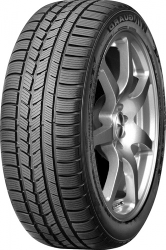 Шина Roadstone Winguard Sport 255/35 R19 96V