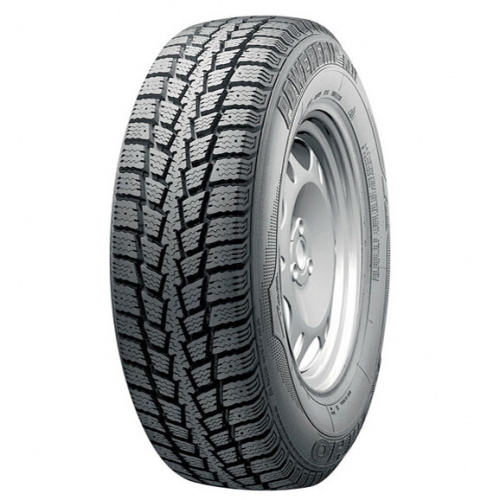 Шина Marshal KС11 205/65 R15 102/100Q