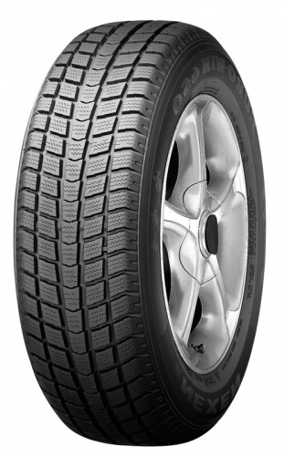 Шина Roadstone Euro-Win 205/65 R16 107/105R