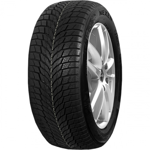 Шина Nexen WINGUARD Sport 2 SUV 245/60 R18 105H