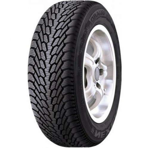 Шина Roadstone Winguard 235/70 R16 105T