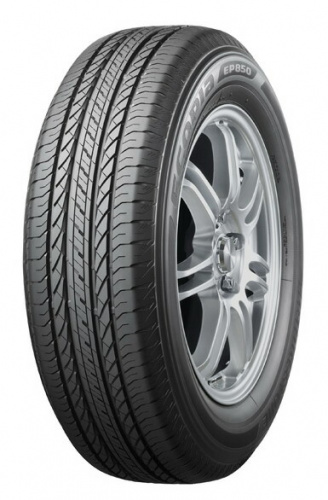 Шина Bridgestone Ecopia EP850 255/70 R15 108H