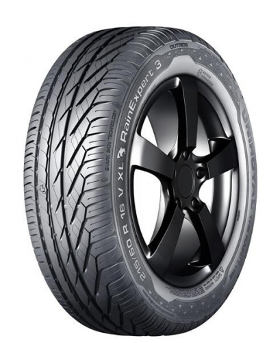 Шина Uniroyal Rain Expert 3 235/60 R16 100H