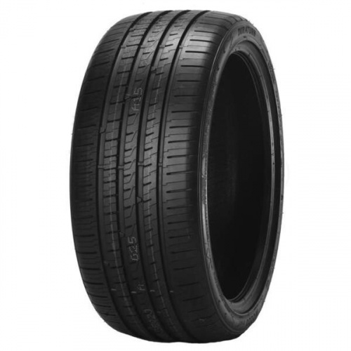 Шина Duraturn MOZZO SPORT 235/55 R17 103W