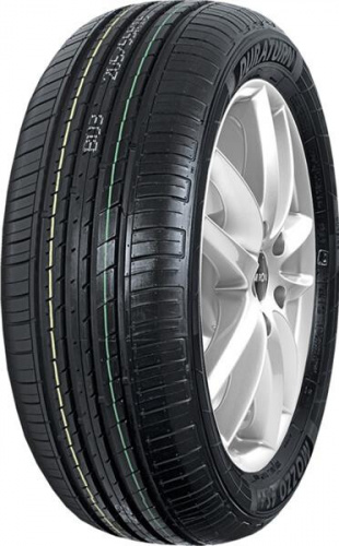 Шина Duraturn Mozzo 4S+ 225/60 R16 98H