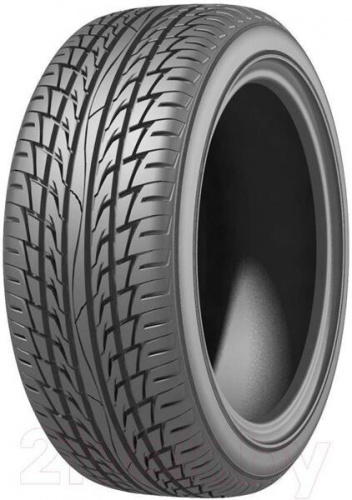 Шина Белшина Бел-354 225/60 R17 99H