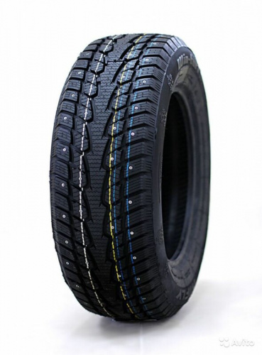 Шина HIFLY Win-Turi 215 205/65 R15 94H