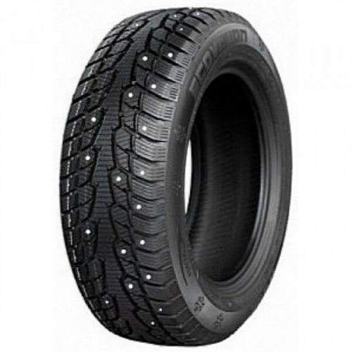 Шина ECOVISION WV-186 265/70 R17 121/118S