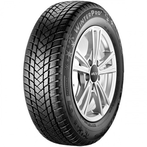 Шина GT Radial Champiro Winterpro 2 205/60 R16 92H