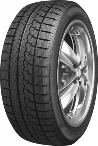 Шина Sailun Ice Blazer Arctic SUV 225/60 R17 103T XL