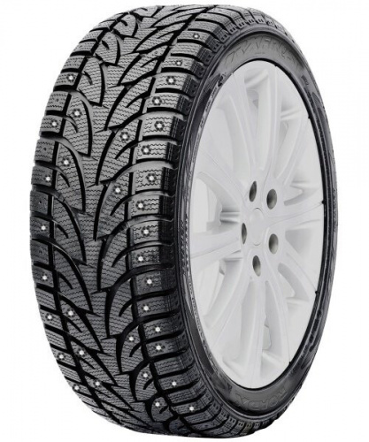 Шина RoadX RXFrost WH12 185/70 R14 88T