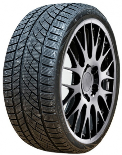 Шина RoadX RXFrost WU01 235/40 R18 95V