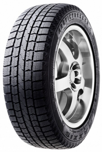 Шина Maxxis SP3 Premitra Ice 175/65 R15 84T