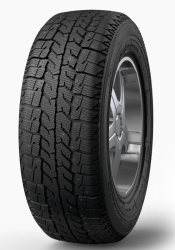 Шина CORDIANT Business CW 2 225/70 R15 112/110Q