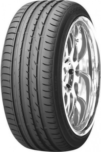 Шина Roadstone N8000 225/35 R19 88W