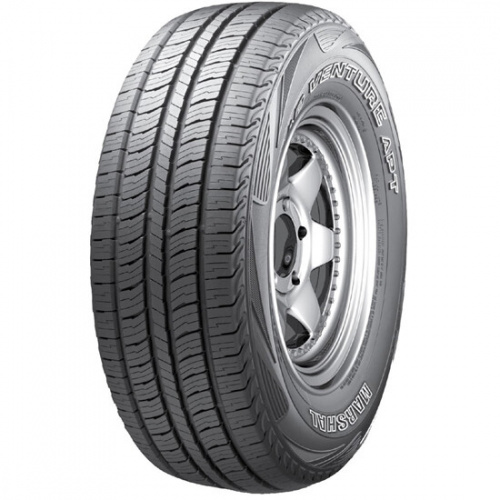 Шина Marshal KL51 235/55 R18 100V