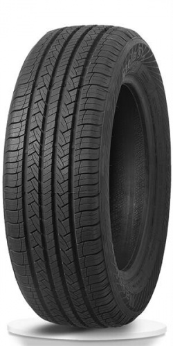 Шина Massimo Stella S1 235/65 R17 108H XL