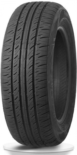 Шина Massimo Aquila A1 215/60 R16 99V