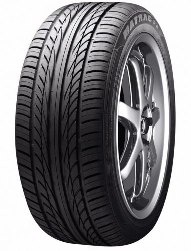 Шина Marshal MU11 Matrac FX 205/40 R17 80W