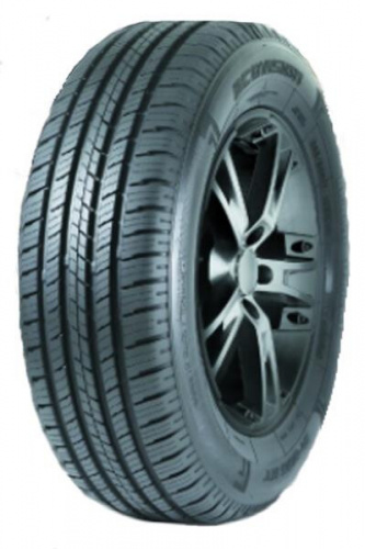 Шина ECOVISION VI-286HT 255/70 R16 111T