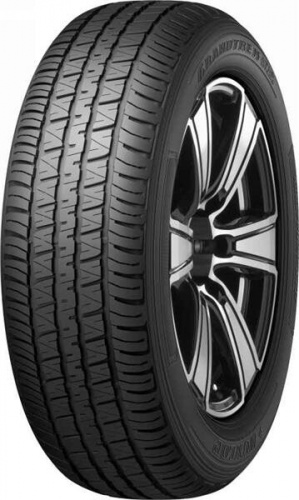 Шина Dunlop Grandtrek AT30 Touring 265/65 R18 114V