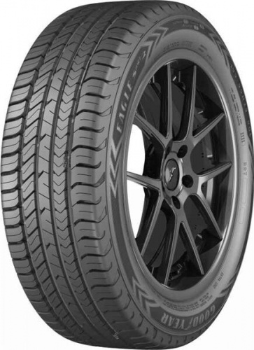 Шина GoodYear Eagle Sport 2 175/65 R14 82H