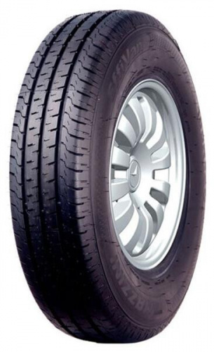 Шина Aoteli Effivan 175/Full R14 99/98R