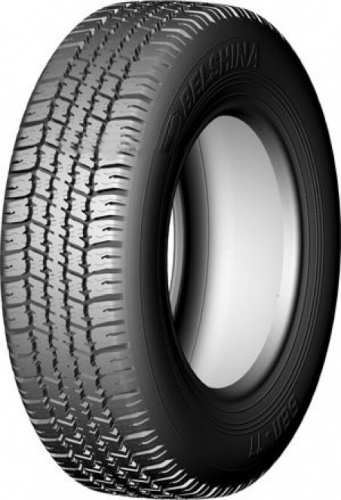 Шина Белшина Бел-77 225/70 R15 109/107Q