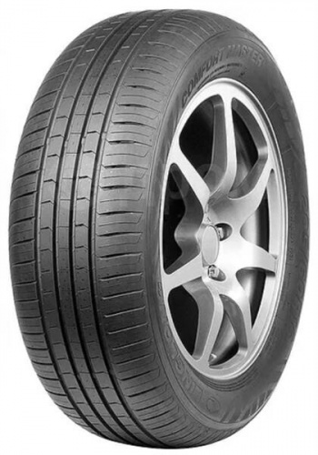 Шина Linglong Comfort Master 215/60 R17 96H