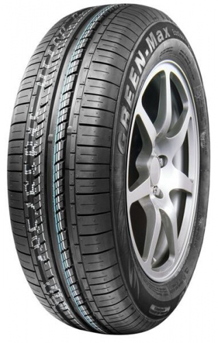 Шина Linglong EcoTouring 185/65 R14 86T