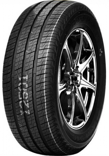 Шина Firemax VAN 916FM 195/70 R15