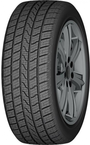 Шина Aplus A909AS 155/70 R13 75T