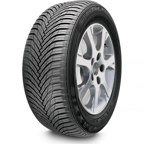 Шина Maxxis Premitra All-Season AP3 275/35 R19 100W