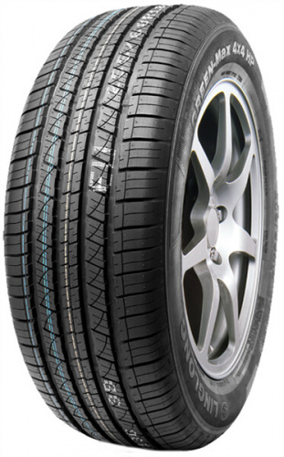 Шина Linglong GREEN Max 4x4 HP 235/65 R17 108V